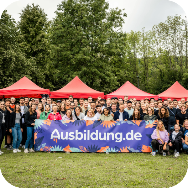Ausbildung.de_Teamevent_2023