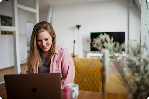home_office_moeglichkeiten_bei_ausbildung.de-1