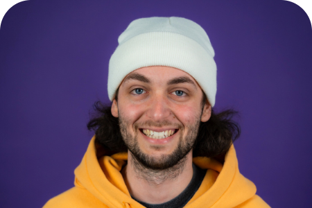 Yannick_Social_Media_Ausbildung.de
